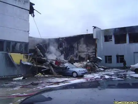 Вопрос. Как сделать такой кабриолет? Ответ дальше