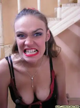 Самая красивая девушка проекта ДОМ2 - Алена Водонаева. Хаха ))) Идет 555й день