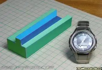 3D-иллюзии в реальном времени