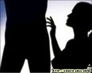 Жёсткий школьный секс