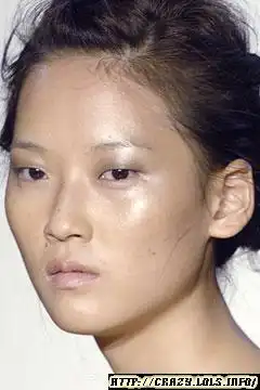 Супермодели-:)