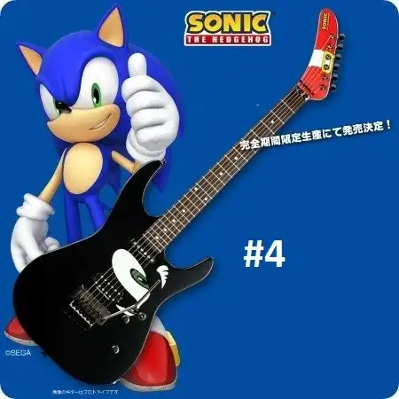 МУЗЫКА DENDY И SEGA В ОБРАБОТКЕ. ЧАСТЬ 4