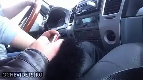 маршрутки в Уфе...