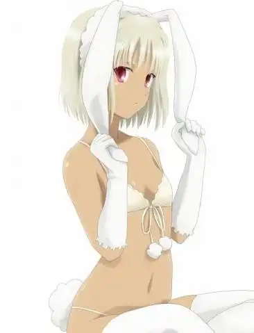 Аниме картинки