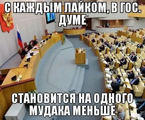Разнообразная подборка =)