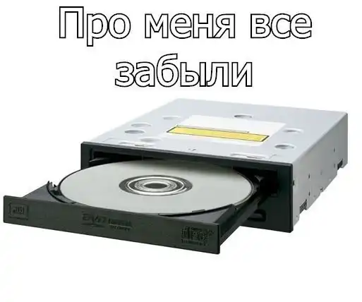 Разнообразная подборка =)