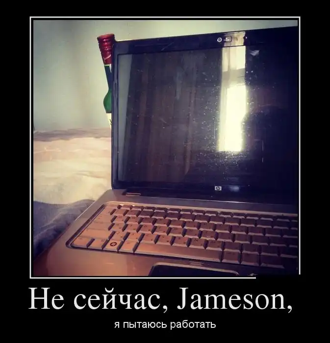 Картинки в черной рамке (03.03.14)