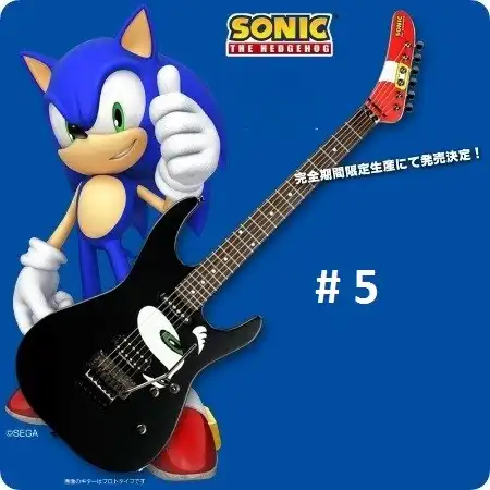 МУЗЫКА DENDY И SEGA В ОБРАБОТКЕ. ЧАСТЬ 5