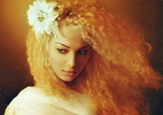 Соляночка =З