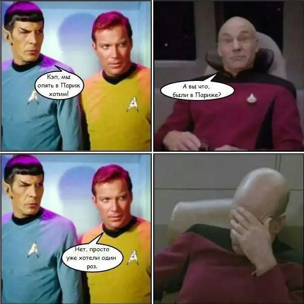 Лучшие фотомиксы