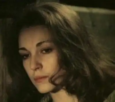 Красавицы российского кино