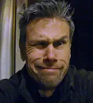 Daniel F. Gerhartz. Американская современная живопись.