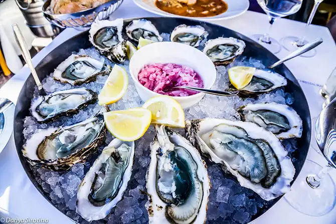 Прогулка по Вене