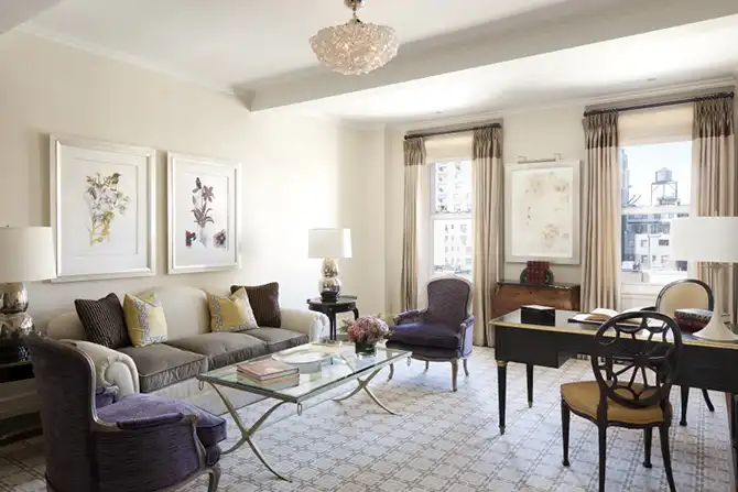 По следам знаменитых женщин мира