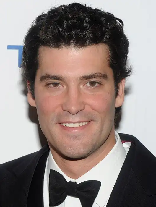 10 самых богатых холостяков — 2014