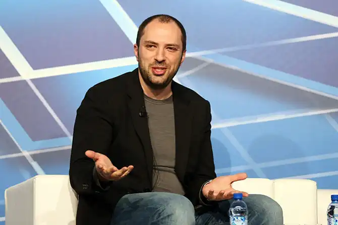 10 самых богатых холостяков — 2014