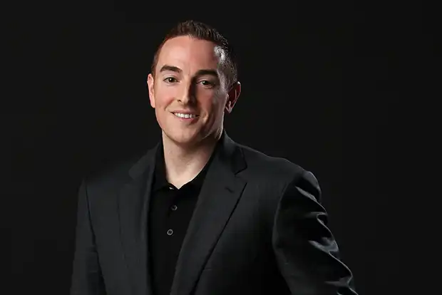 10 самых богатых холостяков — 2014