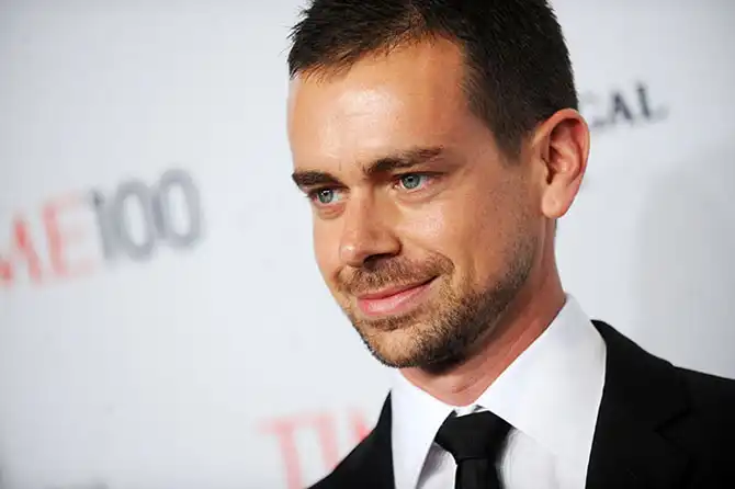 10 самых богатых холостяков — 2014