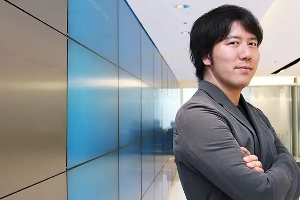 10 самых богатых холостяков — 2014