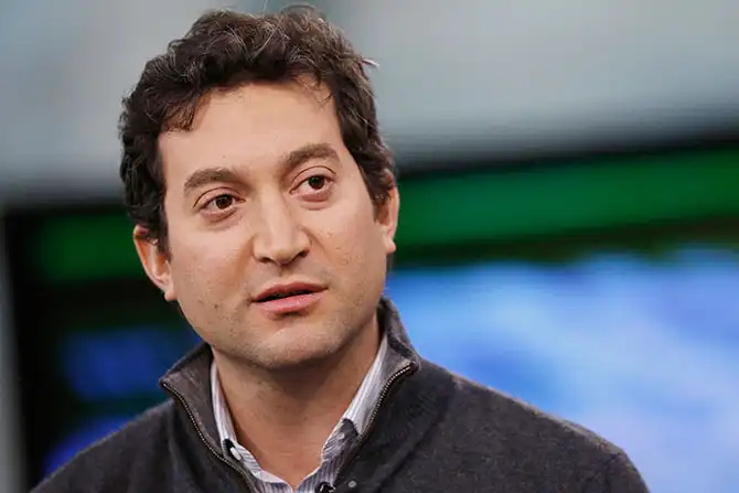 10 самых богатых холостяков — 2014