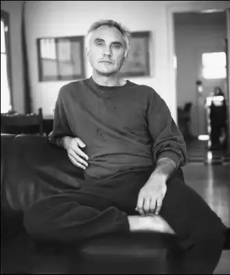 Знаменитые мужчины до 10 утра