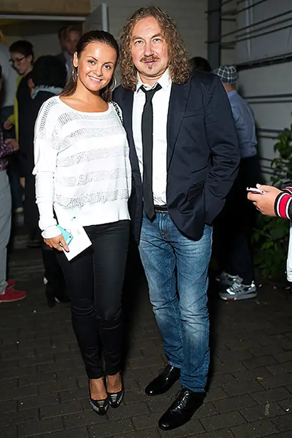 Какие джинсы выбирают «звезды»