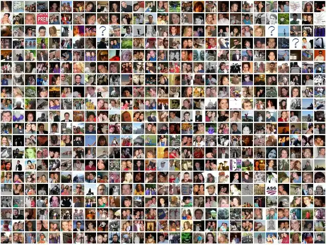 Психологические факты о вас, которые вы не знаете