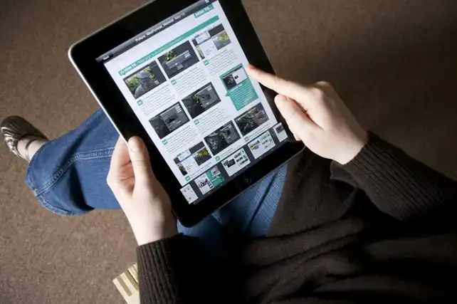 Психологические факты о вас, которые вы не знаете