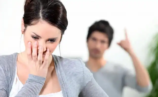 Психологические факты о вас, которые вы не знаете