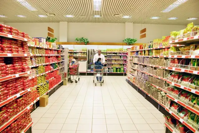 Психологические факты о вас, которые вы не знаете