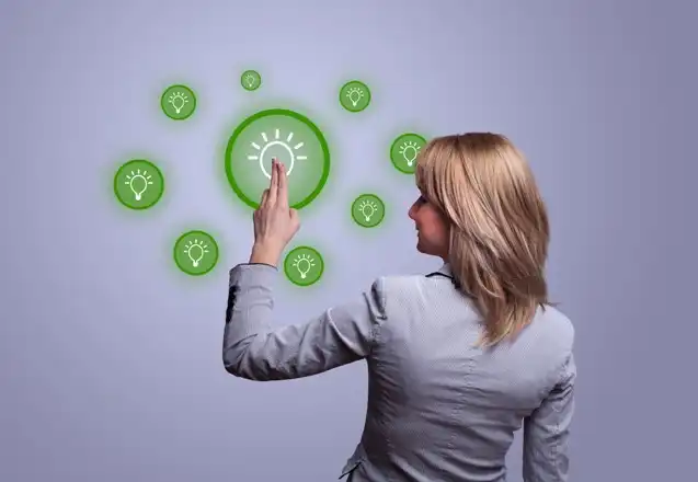 Психологические факты о вас, которые вы не знаете