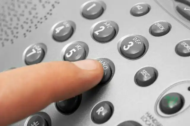 Психологические факты о вас, которые вы не знаете