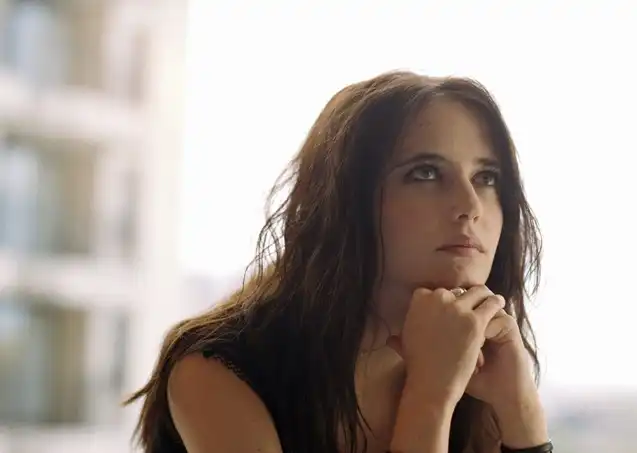 Психологические факты о вас, которые вы не знаете