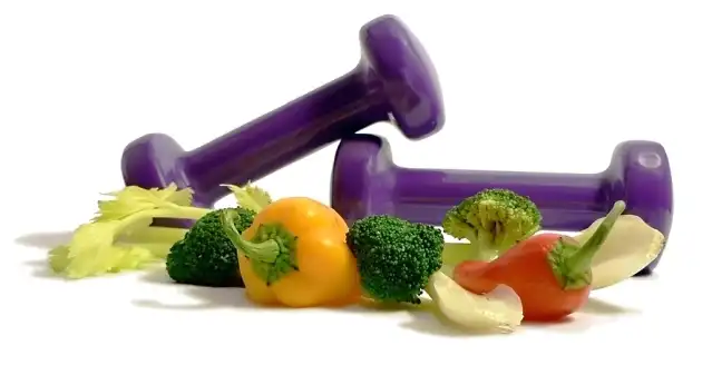 Психологические факты о вас, которые вы не знаете