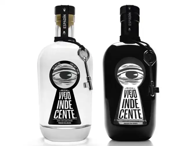 Лучшая упаковка февраля 2014