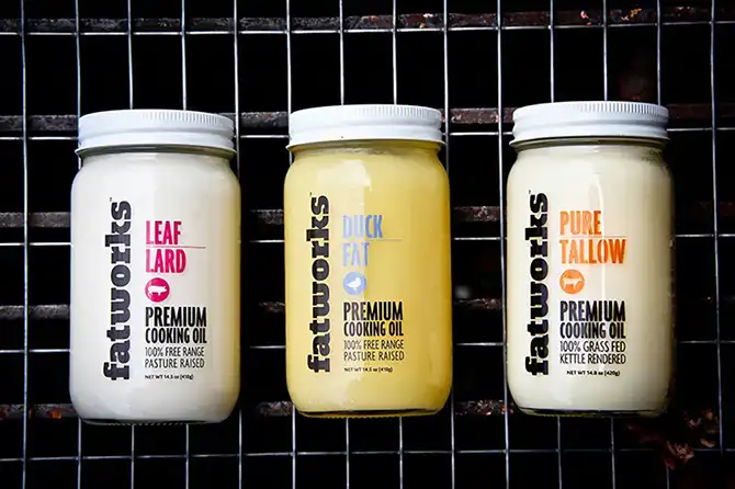 Лучшая упаковка февраля 2014