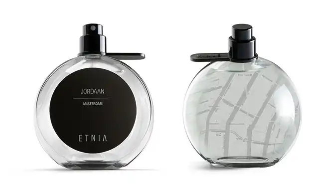 Лучшая упаковка февраля 2014