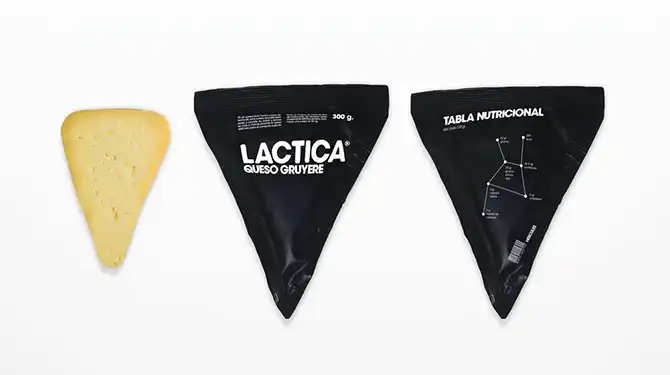 Лучшая упаковка февраля 2014