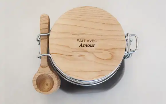 Лучшая упаковка февраля 2014