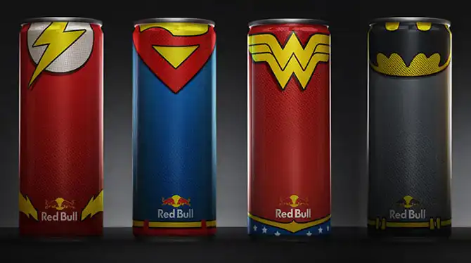 Лучшая упаковка февраля 2014