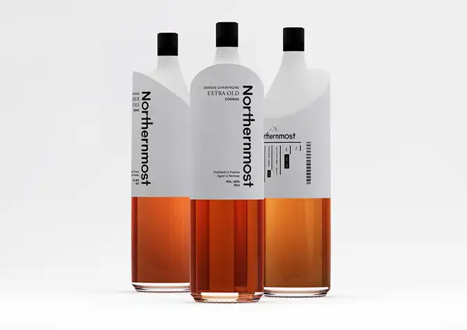 Лучшая упаковка февраля 2014