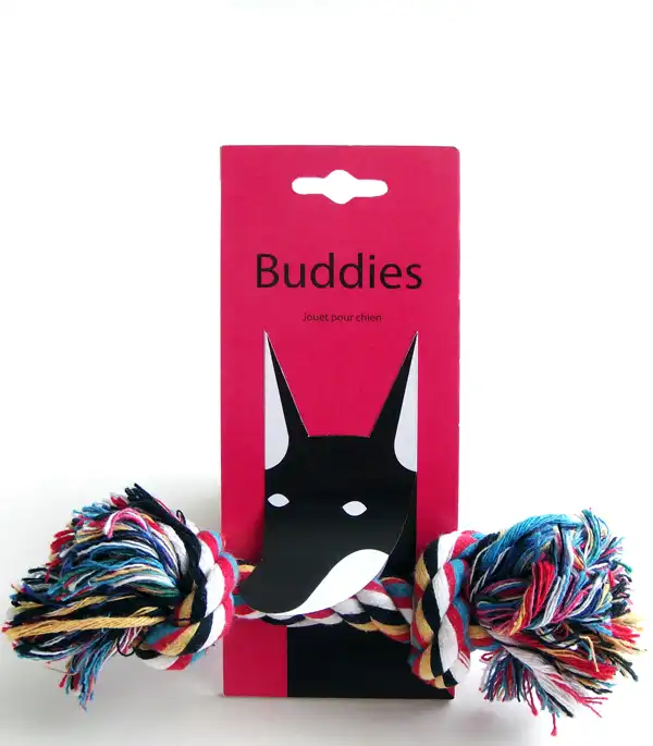 Лучшая упаковка февраля 2014