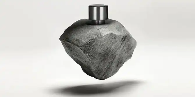 Лучшая упаковка февраля 2014