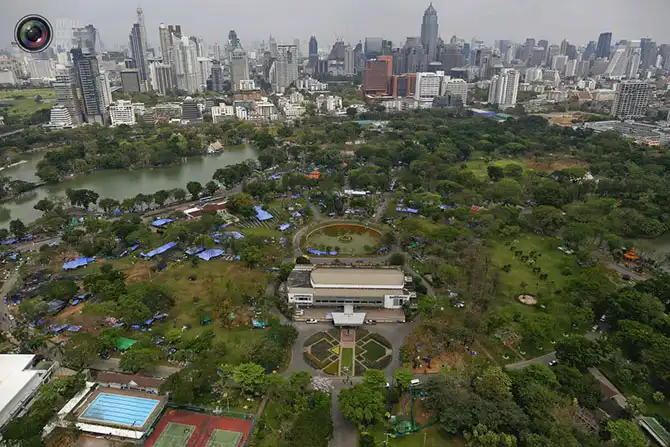 Неделя в фотографиях