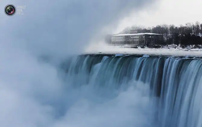 Неделя в фотографиях