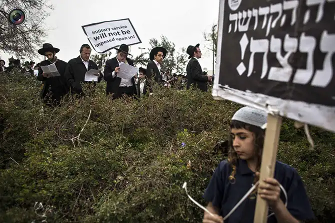 Неделя в фотографиях