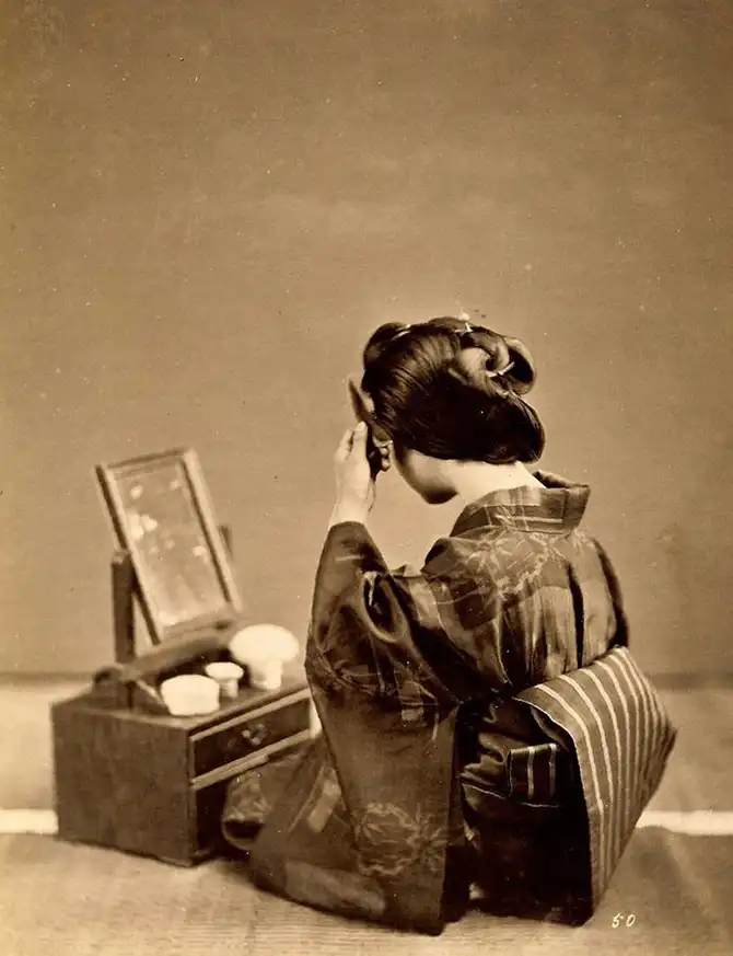 10 жертв, на которые шли женщины ради вечной красоты