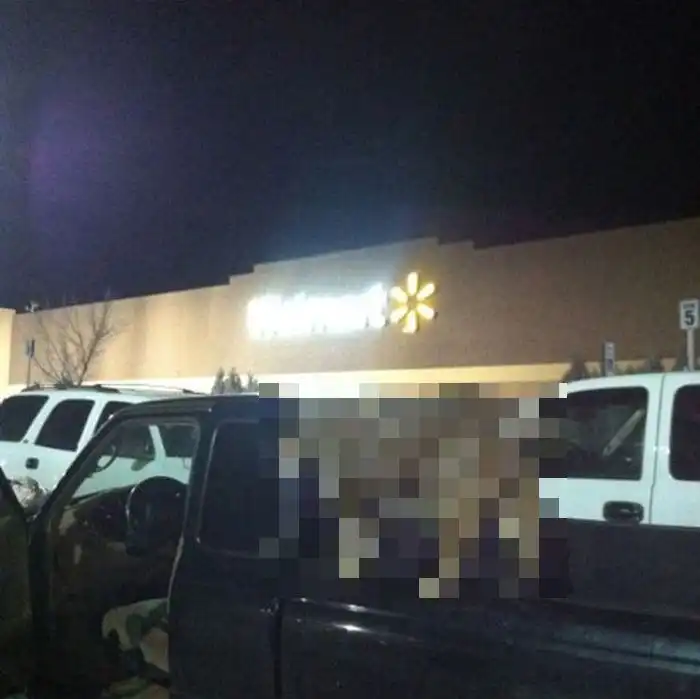 Лучшая противоугонная система для авто