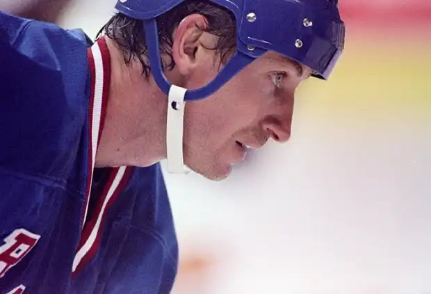 Самые высокооплачиваемые спортсмены, завершившие карьеру