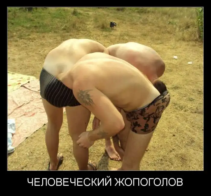 Картинки в черной рамке (04.03.14)